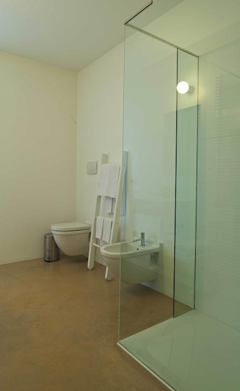 Casa Ester Фелтре Екстериор снимка