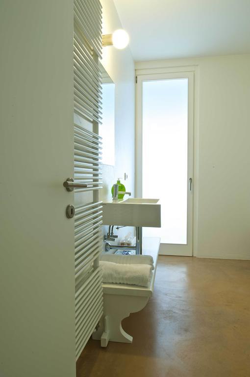Casa Ester Фелтре Екстериор снимка